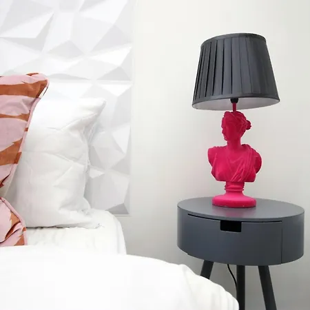 408 Marsh House By Mia Living Stylish Centre 2 Bedroom With Free Parking *