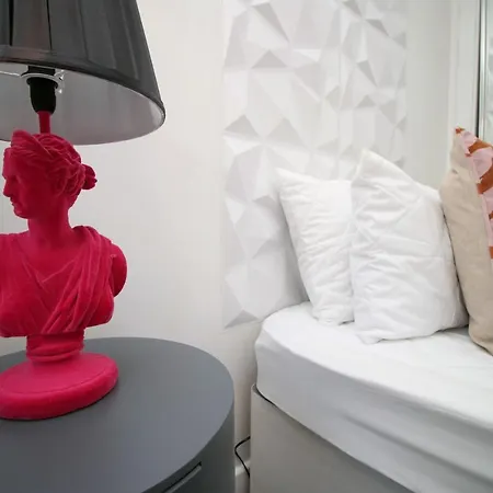 408 Marsh House By Mia Living Stylish Centre 2 Bedroom With Free Parking